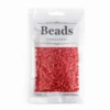 LindeHobby Beads